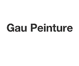 Gau Fabrice image 2