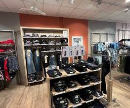JEANS FRITZ Bild 12