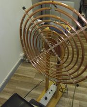 L'Instant Présent Mieux Être image 2