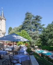 Bistro la Verrière image 19