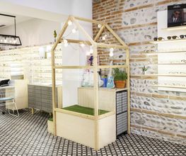 Courdy Opticien image 9