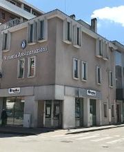 Audika Centri Acustici - San Donà di Piave immagine 1