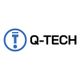 Q-Tech Roding GmbH