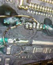 uBreakiFix - Phone and Computer Repair image 6