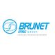 BRUNET SATERM Gannat