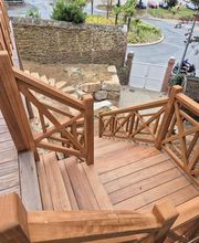 S.T.B. Talbourdet - Brouard image 1