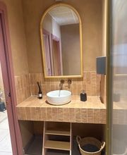 303911564-1-i40DtGv4k21786618835294.jpeg