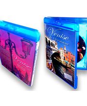 1APLUS1L - La Goélette image 3