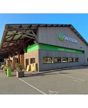 Scierie Daussion image 1