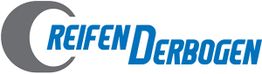 Reifen Derbogen GmbH
