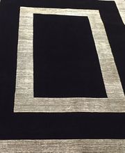 L'Esprit Du Tapis image 18