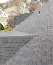 Bartlett Roofing image 14