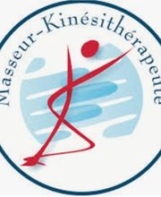 Couvez Floriane image 1