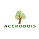 Accrobois