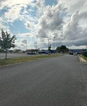 Mobilize Fast Charge Station de recharge image 6