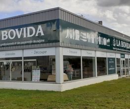La Bovida image 1