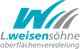 Weisen L. Söhne GmbH & Co.KG
