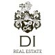 DI Real Estate GmbH