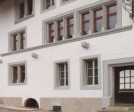 STEINHANDWERK FIECHTER Bild 4