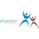 Physio-aktiv Grunwald