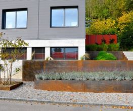 Lashaia Gartenbau GmbH Bild 4