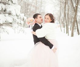 Eventagentur-Easywedding and more Bild 2