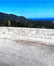 Décapage Terra image 16