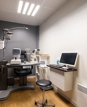 Opticien DUNKERQUE Optical Center image 9