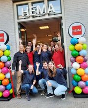 HEMA Helmond-Brandevoort