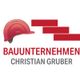 Gruber Christian Bauunternehmen