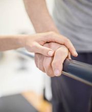 Fisiotop Sagl Bild 9