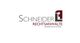 Schneider Rechtsanwälte