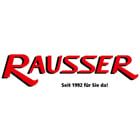 Rausser Handelsfirma