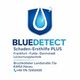 Bluedetect Frankfurt Cayir Leckortungstechnik - Patryk Nowotnik