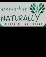 ECO MARKET NATURALLY_221851173_0001_20161202.jpg