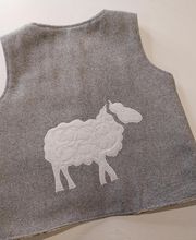 TOUDOU LE LOUP image 15