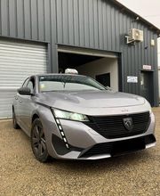 Ambulances 2000 image 12