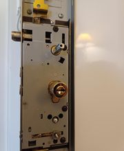 GLG Serrurerie image 6