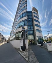 ID Search, cabinet spécialisé dans le recrutement et l'intérim