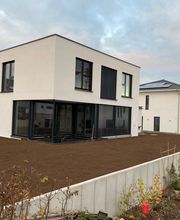 B&M Garten- und Landschaftsbau Bild 5