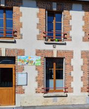 Micro Creche Les Bergeronnettes image 3