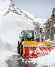 ZAUGG AG EGGIWIL Bild 2