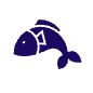LOGOPESCASABOR.png
