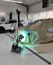 Illusorius Art Autospritzwerk Bild 12