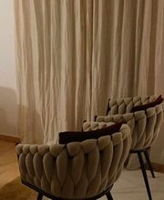 Caroline Mehallel image 5