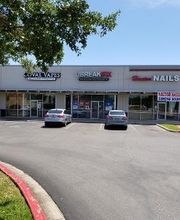 uBreakiFix - Phone and Computer Repair image 9