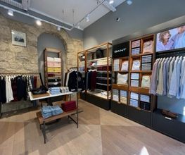 GANT Nice image 2