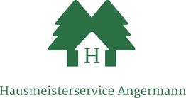 Wolfgang Angermann logo