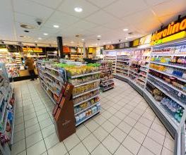 Shell Bild 18