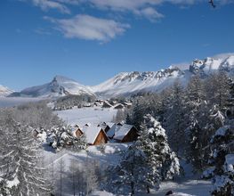Les Chalets de Céline image 8